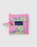 Baggu - Lambs Baby Baggu Reusable Bag