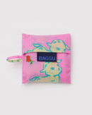 Baggu - Lambs Standard Baggu Reusable Bag