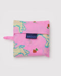 Baggu - Lambs Standard Reusable Bag