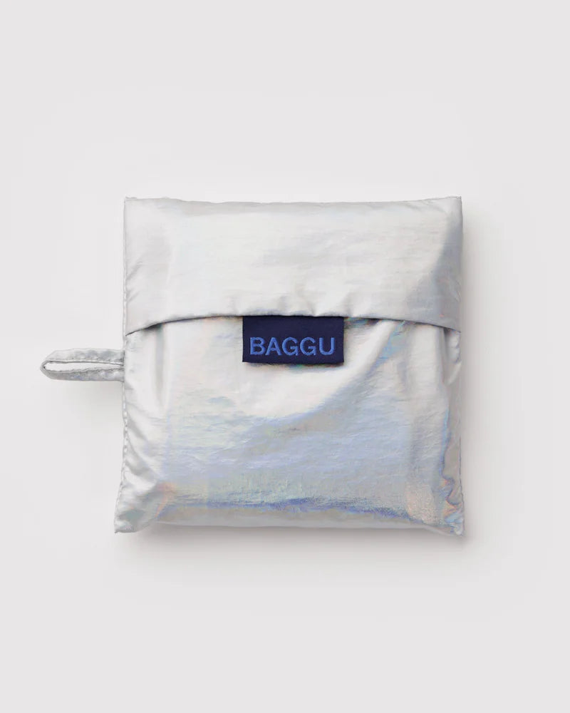 Baggu - Moonstone Reusable Standard Bag