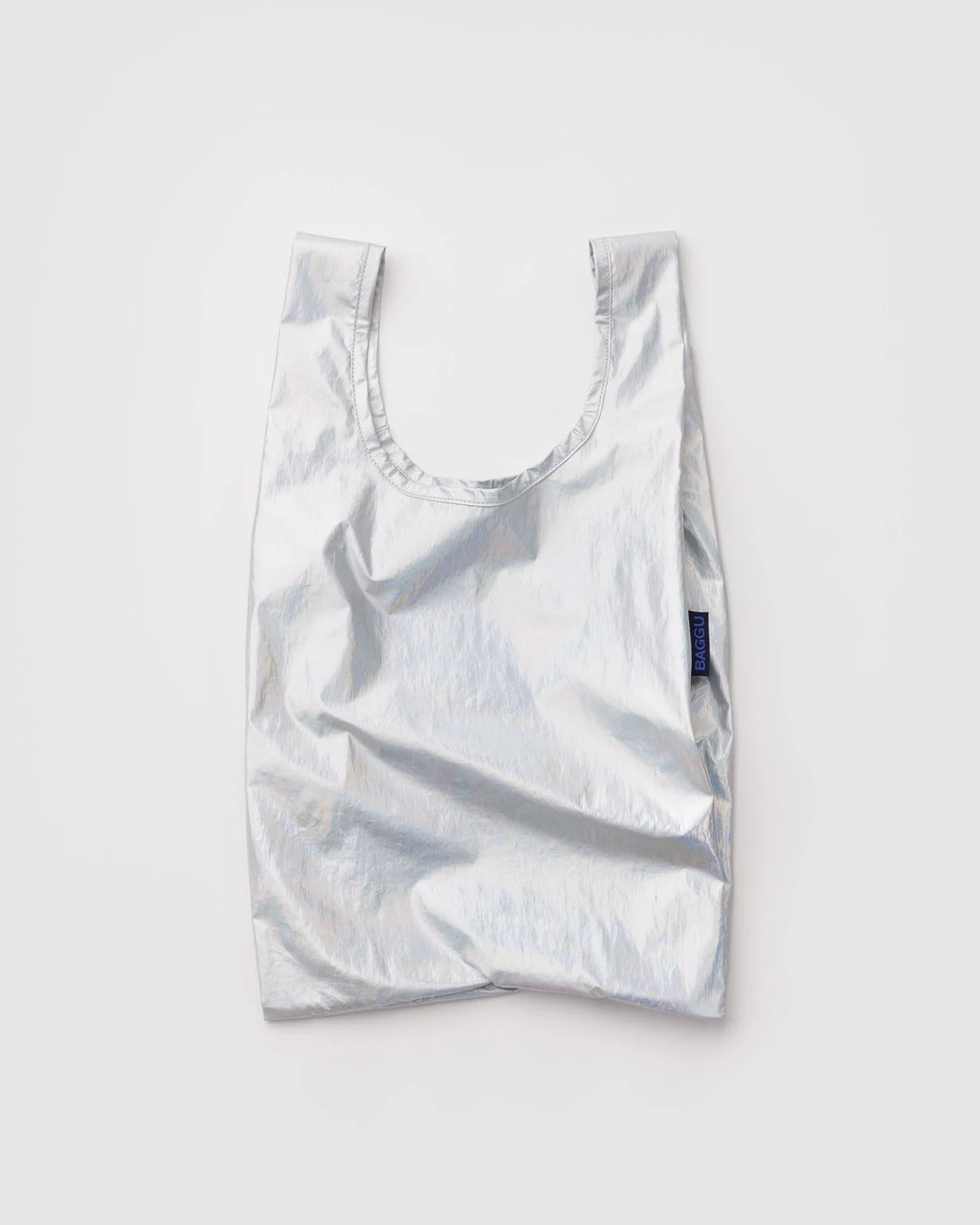 Baggu - Moonstone Reusable Standard Bag