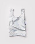 Baggu - Moonstone Reusable Standard Bag