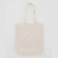 Baggu - Natural Canvas Merch Tote