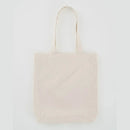 Baggu - Natural Canvas Merch Tote