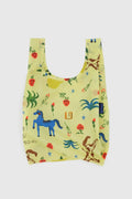 Baggu - Painted Prairie Baby Bag