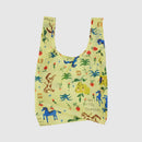 Baggu - Painted Prairie Reusable Standard Bag