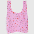 Baggu - Painted Wallflower Baby Bag