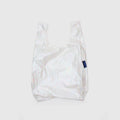 Baggu - Pearl Metallic Baby Bag