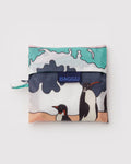Baggu - Penguin Reusable Standard Bag