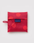 Baggu - Red Polka Dot Standard Reusable Bag