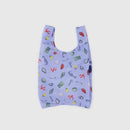 Baggu - Sea Charms Baby Bag