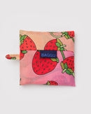 Baggu - Strawberry Blossom Standard Baggu Reusable Bag