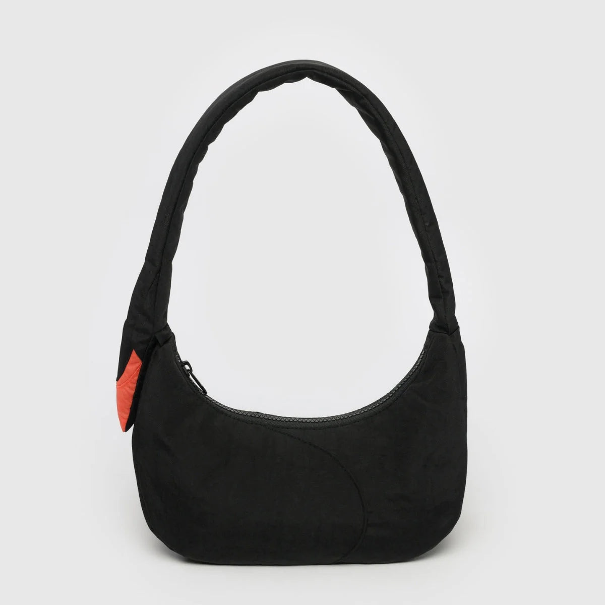 Baggu - Swan Bag