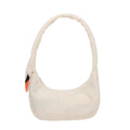 Baggu - Swan Bag