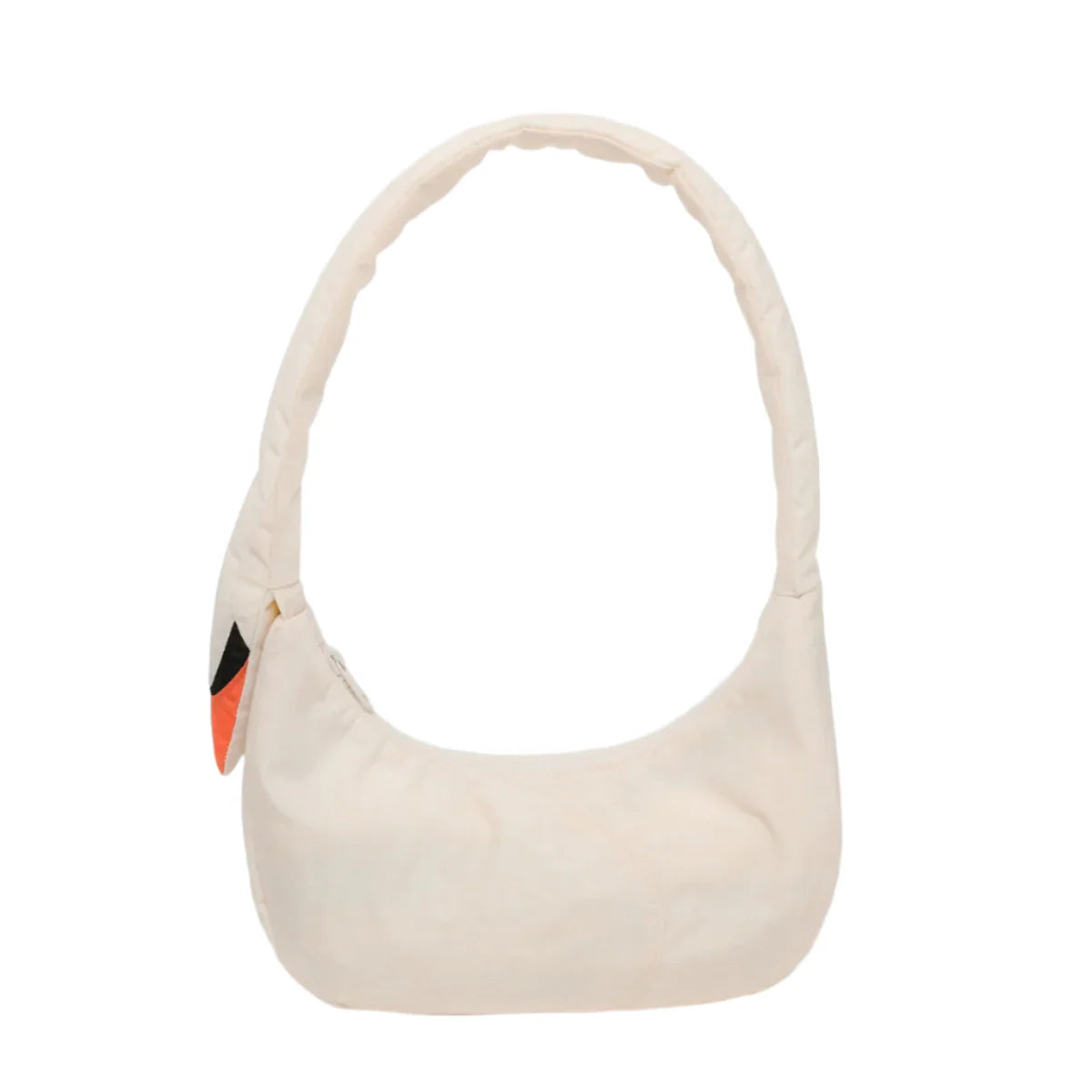 Baggu - Swan Bag