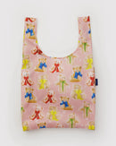Baggu - Teddy Bears Standard Baggu Reusable Bag