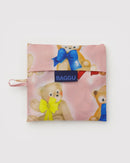 Baggu - Teddy Bears Standard Baggu Reusable Bag