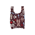 Baggu - Western Cut-Outs Baby Bag