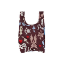 Baggu - Western Cut-Outs Baby Bag