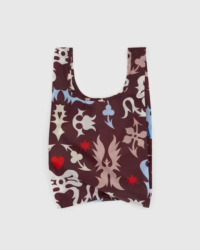 Baggu - Western Cut-Outs Reusable Standard Bag