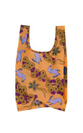 Baggu - Wild Rabbit Baby Bag