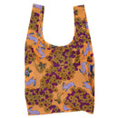 Baggu - Wild Rabbit Reusable Standard Bag