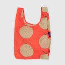 Baggu - Yubari Baby Bag