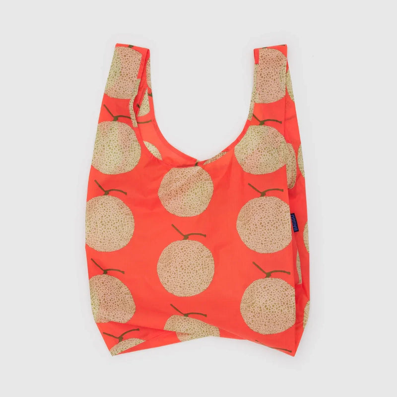 Baggu Yubari Reusable Standard Bag