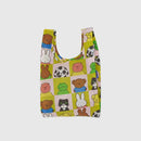 Baggu x Miffy - Miffy & Friends Baby Bag