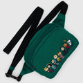 Baggu x Peanuts - Fanny Pack