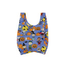 Baggu x Peanuts - Pumpkin Patch Baby Bag