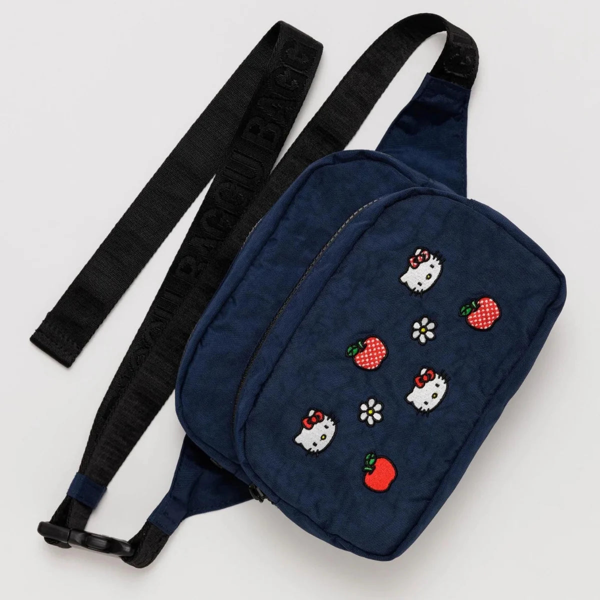 Baggu x Sanrio - Hello Kitty Fanny Pack