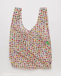 Baggu x Sanrio - Hello Kitty Reusable Standard Bag
