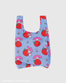 Baggu x Sanrio - My Melody Strawberry Baby Bag