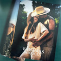 Bahamas - Bootcut (Indie Exclusive Black Smoke Vinyl) (New Vinyl)
