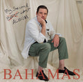 Bahamas - My Second Last Album (New Vinyl)