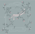 Bahareh Fayazi, Asareh Shek - Nasim-e Sahar (New Vinyl)
