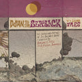 Balearic Mike & Kelvin Andrews - Down To The Sea And Back (The Continuing Journey Of The Balearic Beat) (Volume Tres) (New Vinyl)