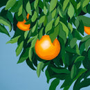 Tyler Ballgame - For The First Time, Again (New CD)