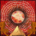 Balthvs - Manifest (Orange Marbled) (New Vinyl)