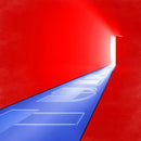 Balu Brigada - Portal (New Vinyl)