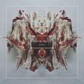 Band Of Skulls - Sweet Sour (2024 Remaster) (Red Vinyl) (New Vinyl)