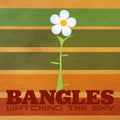 Bangles – Watching The Sky: The Bangles Box Set (4CD) (New CD)
