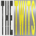 Bar Italia - The Twits (New Vinyl)