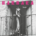 Barbara - Seule (New Vinyl)