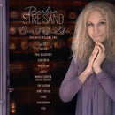 Barbra Streisand - The Secret Of Life: Partners, Volume 2 (New CD)