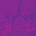 Bardo Pond, Acid Mothers Temple, Guru Guru - Acid Guru Pond (New Vinyl)