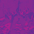 Bardo Pond, Acid Mothers Temple, Guru Guru - Acid Guru Pond (New Vinyl)