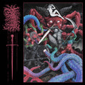 Barren Path - Grieving Artist (New CD)