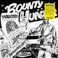 Barrington Levy - Bounty Hunter (New Vinyl)